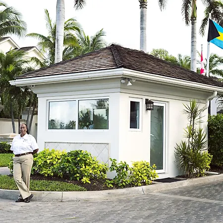 Grand Isle Resort & Residences-3