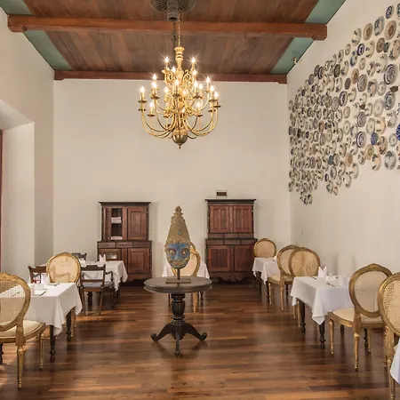 Galle Fort Hotel-2