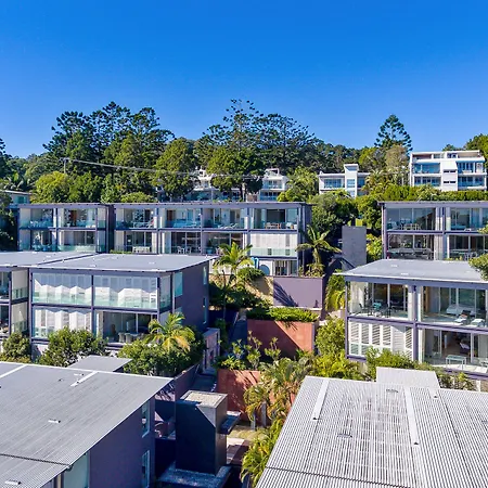 The Rise Noosa-2