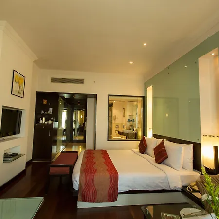 The Chancery Pavilion-2