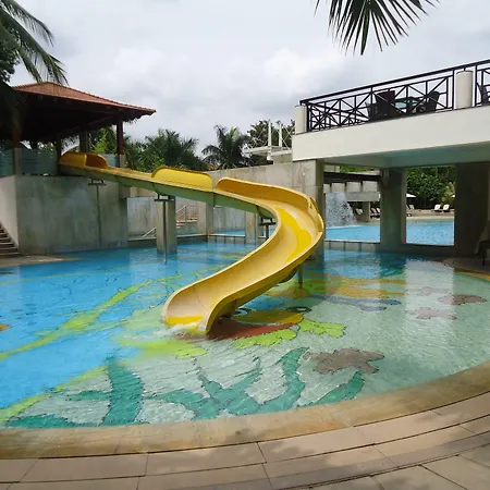 Palm Meadows Resort-2