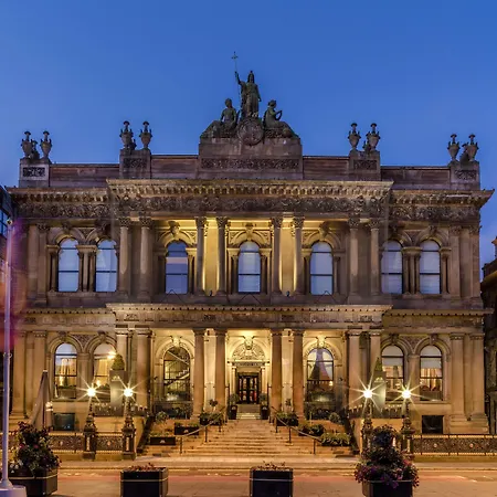 The Merchant Hotel-3