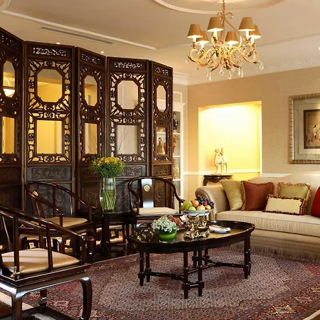 Beijing Hotel-3