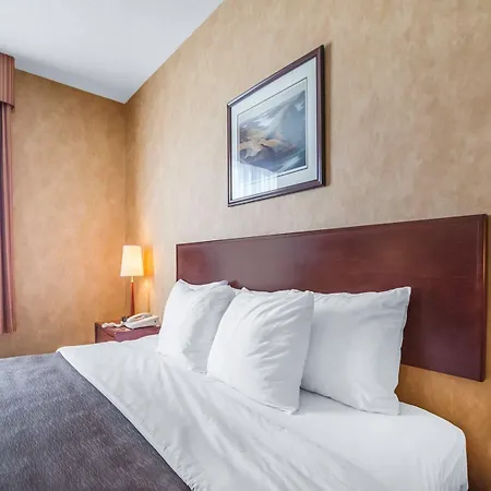Comfort Inn-2