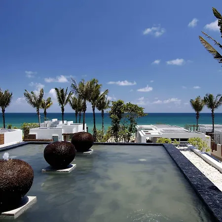 Aleenta Phuket - Phang Nga - The Leading Hotels Of The World-3