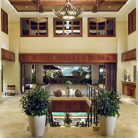 Wailea Beach Villas-2