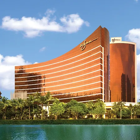 Wynn Macau-3