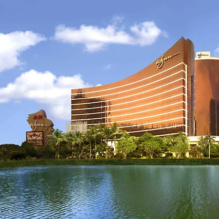 Wynn Macau-3