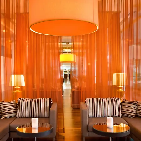 Nevo By Isrotel Collection-2