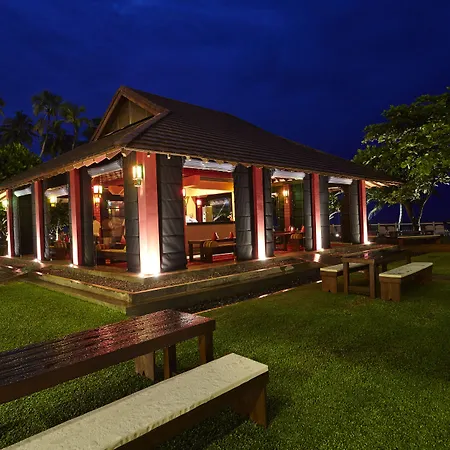 Turyaa Kalutara-3