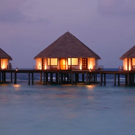 Adaaran Prestige Water Villas-2