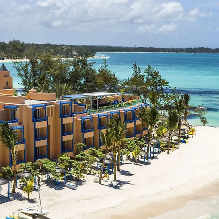 Salt Of Palmar, Adult-Only, A Member Of Design Hotels-2