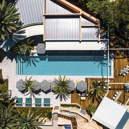Salt Of Palmar, Adult-Only, A Member Of Design Hotels-3