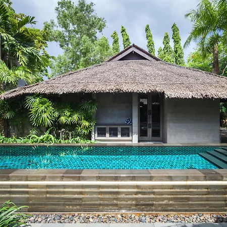 The Slate, Phuket-3