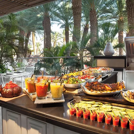 Royal Beach Eilat By Isrotel Exclusive-3