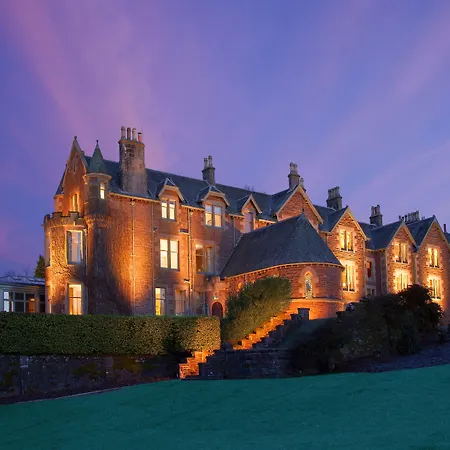 Cromlix-3