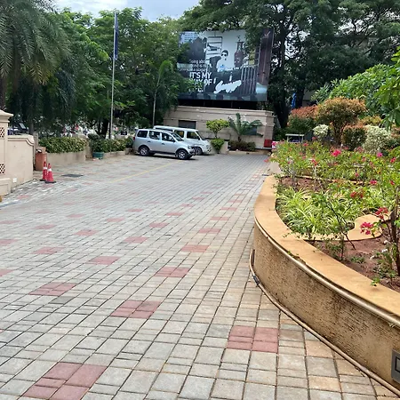 Grand Chennai By Grt Hotels-3