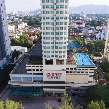 Ascott Gurney Penang-3