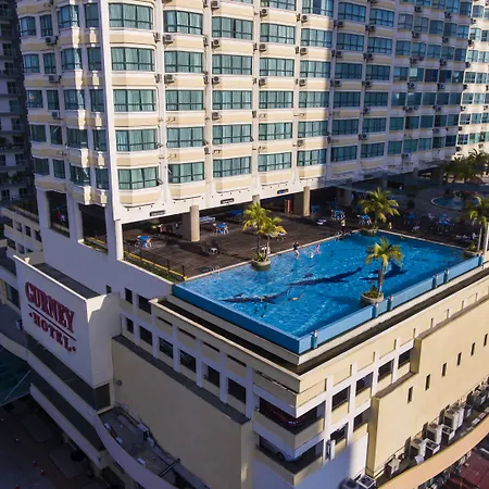 Ascott Gurney Penang-2