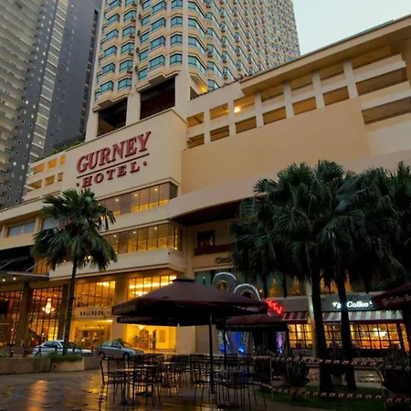 Ascott Gurney Penang-3