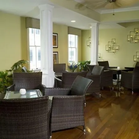 Majestic Hotel-3