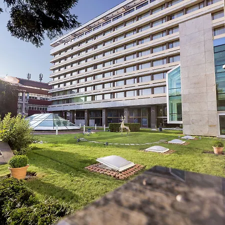 Hotel Aro Palace-3