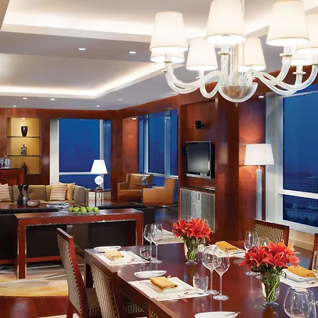 Four Seasons Hotel Mumbai-3