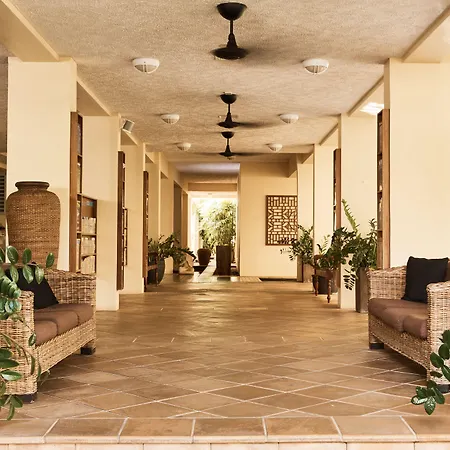 Sea Change Beachfront Apartments-3
