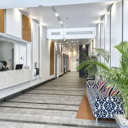 Skd Suites-2