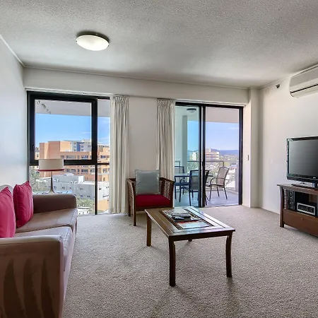 Skd Suites-3