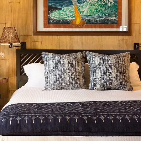 Holualoa Inn-3