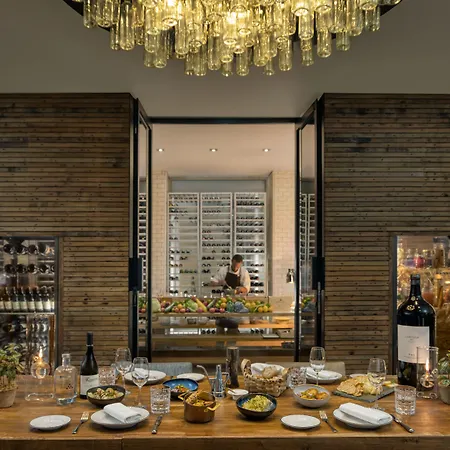 Six Senses Douro Valley-3