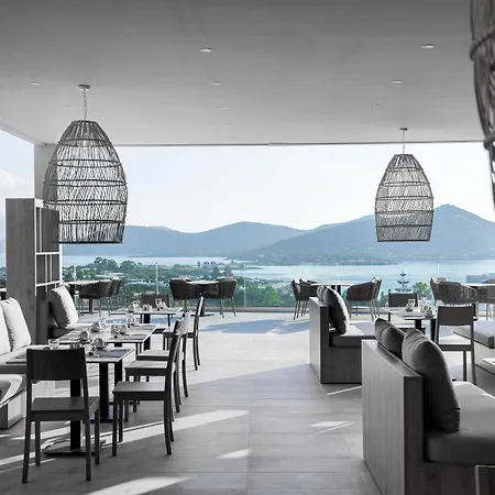 Elounda Breeze Resort-3