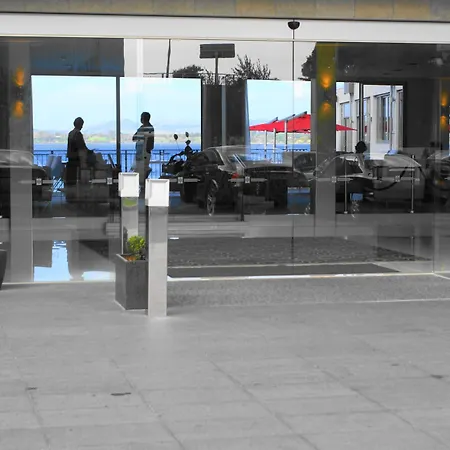 Trinity Wharf Tauranga-2