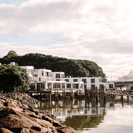 Trinity Wharf Tauranga-3