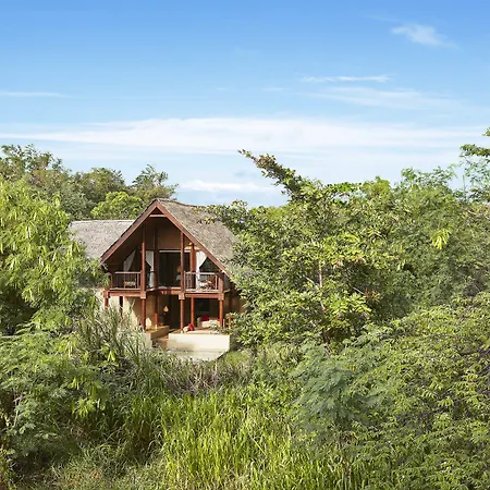 Jetwing Vil Uyana, A Luxury Reserve-3