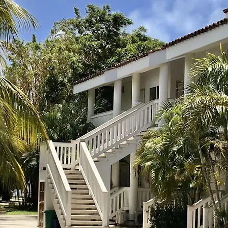 Placencia Resort-3