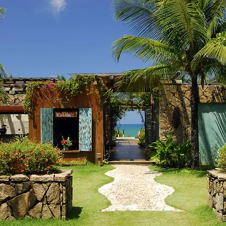 Txai Resort-2