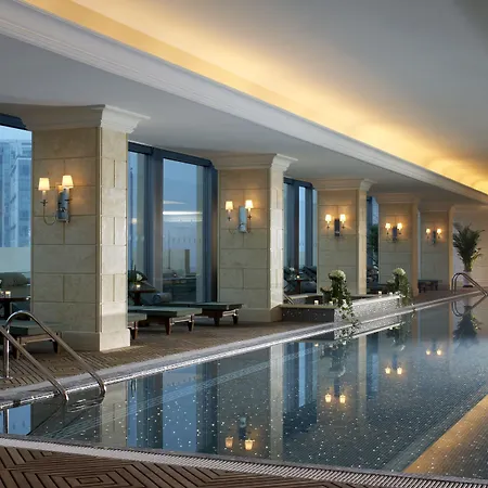 The Ritz-Carlton Beijing-2