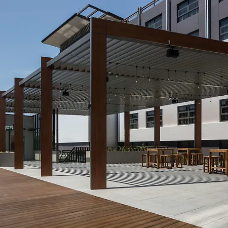 Rydges Campbelltown-2