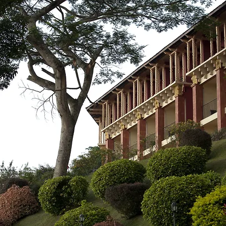 Amaya Hills Kandy-3