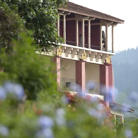 Amaya Hills Kandy-3