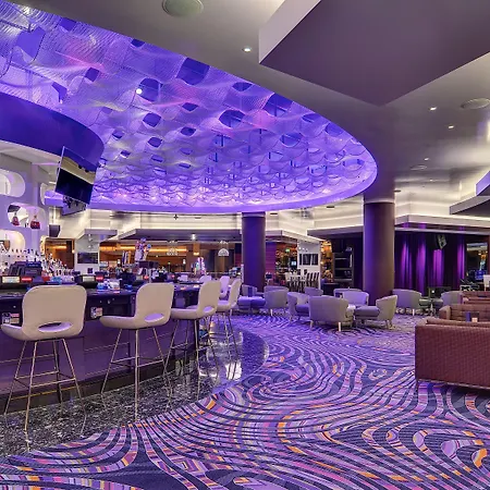 MGM Grand Detroit-2