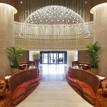 The Peninsula Tokyo-2