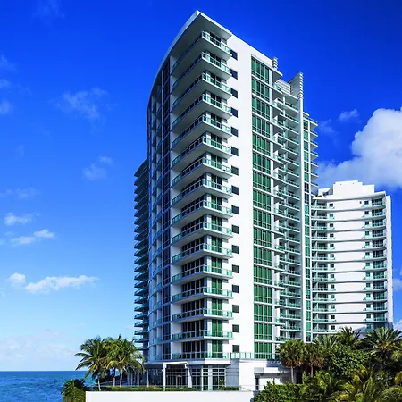 The Ritz-Carlton Bal Harbour, Miami-2