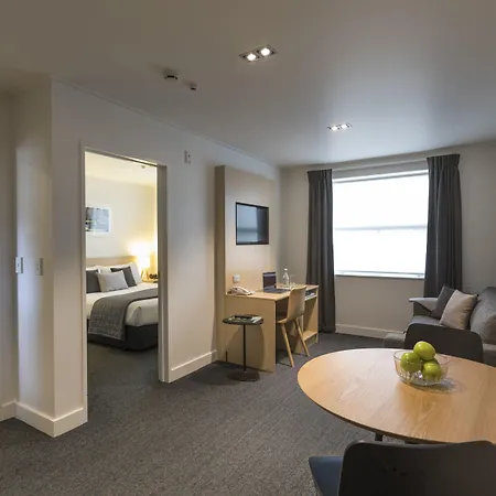 Quest Dunedin Serviced Apartments-3