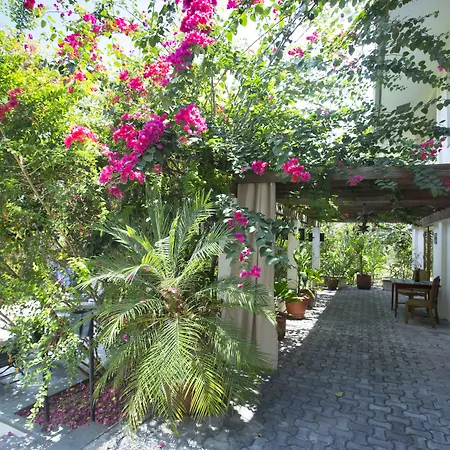Ka'Ana Resort & Spa-2