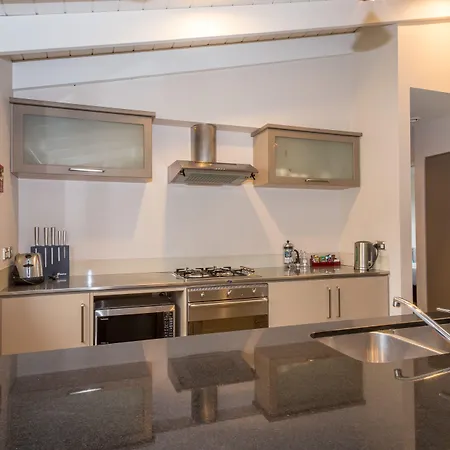 Arrowfield Apartments-3