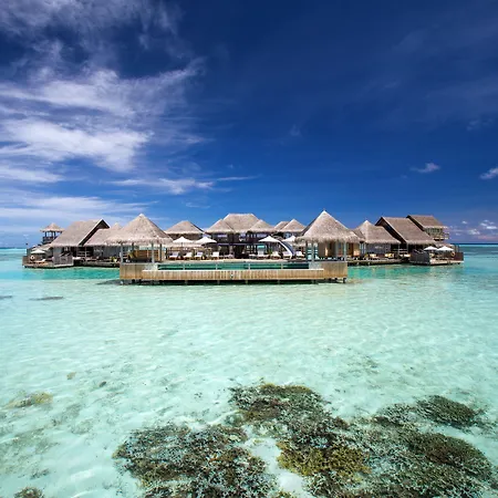 Gili Lankanfushi Maldives-2