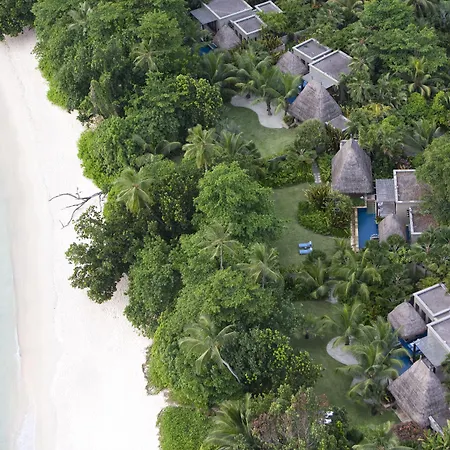 Anantara Maia Seychelles Villas-2